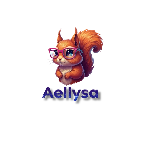 Aellysa